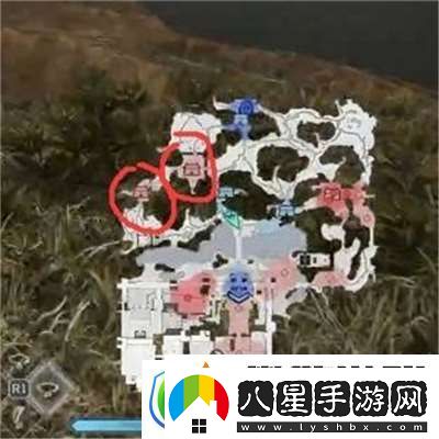 真三國(guó)無雙起源偃月刀秘武怎么獲得