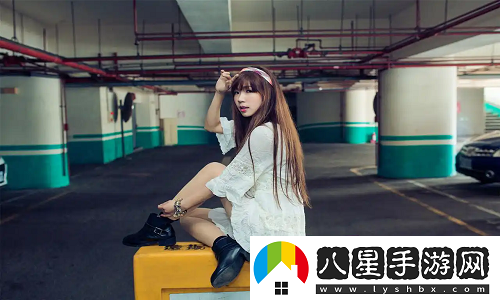 國產(chǎn)拗女V888是否值得購買