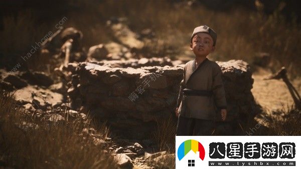 黑神話悟空黃風嶺支線任務大全黃風嶺支線全BOSS過關技巧
