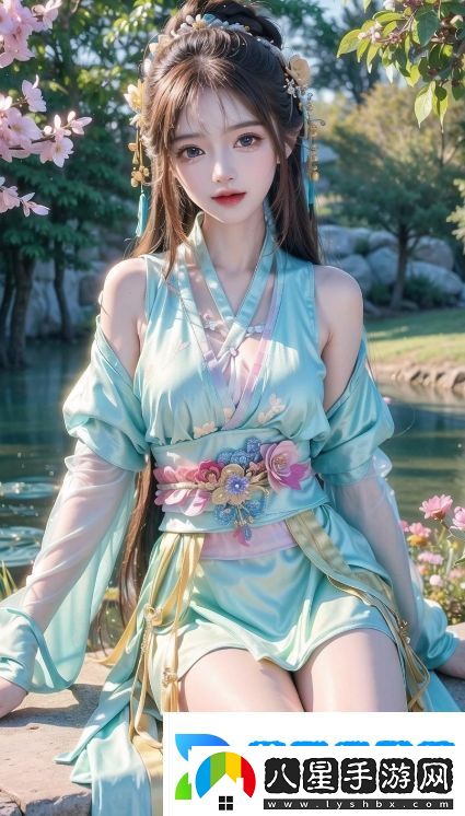星空無限傳媒官免費服務