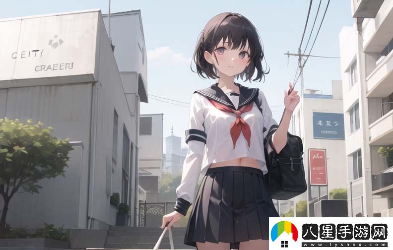 妻子5免費(fèi)完整版高清韓劇