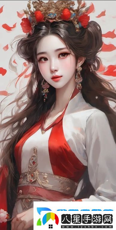 全民騎戰(zhàn)即將震撼來襲馬踏千軍手游精英測試有何驚喜