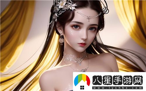 樂仔三人行視頻資源