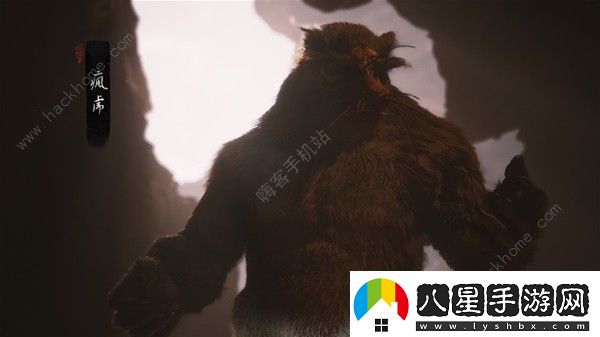 黑神話悟空黃風嶺支線任務大全黃風嶺支線全BOSS過關技巧
