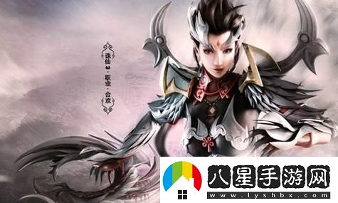 碧藍航線SSR艦娘強度榜