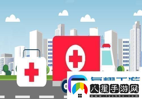 決戰(zhàn)平安京蟹姬元音稚趣怎么樣蟹姬全新典藏皮膚動(dòng)態(tài)展示今日播報(bào)