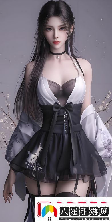 如何免費觀看一槍戰(zhàn)三母2高清版
