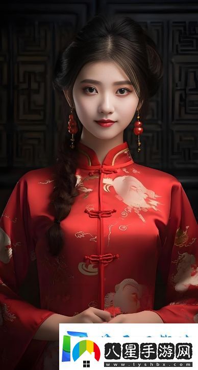 黑桃tnvm3u8官網(wǎng)的樣式——全新了解黑桃tnvm3u8官網(wǎng)的獨特優(yōu)勢與應(yīng)用場景