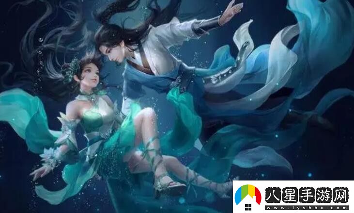 夢幻新誅仙智闖書山題庫最新