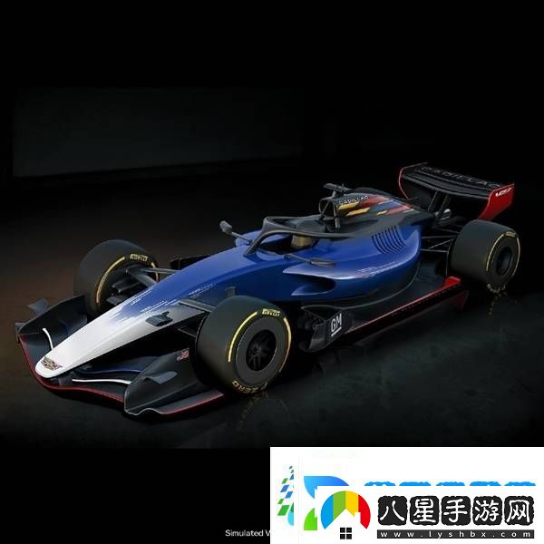 凱迪拉克車隊(duì)2026賽季將亮相F1法拉利助力提供發(fā)動(dòng)機(jī)變速箱！