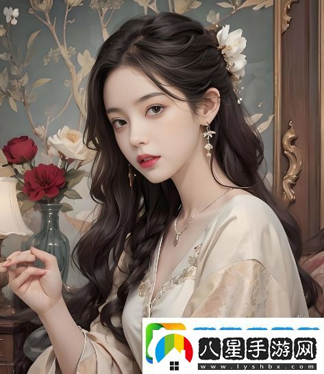 91精產國品一二三產區(qū)公司