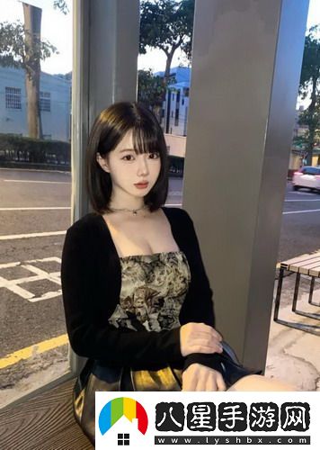 小媽愛上繼子免費觀看電視劇