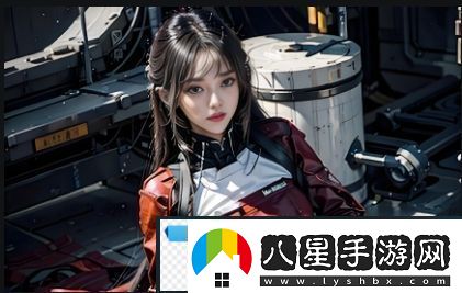三年成全免費觀看完整版4集