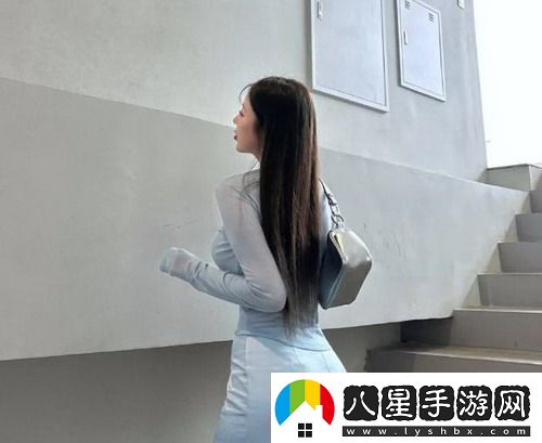 日本夫妻二人一起入住酒店體驗浪漫之旅友