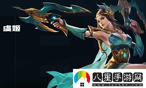 賽爾號(hào)×奧特曼限定精靈