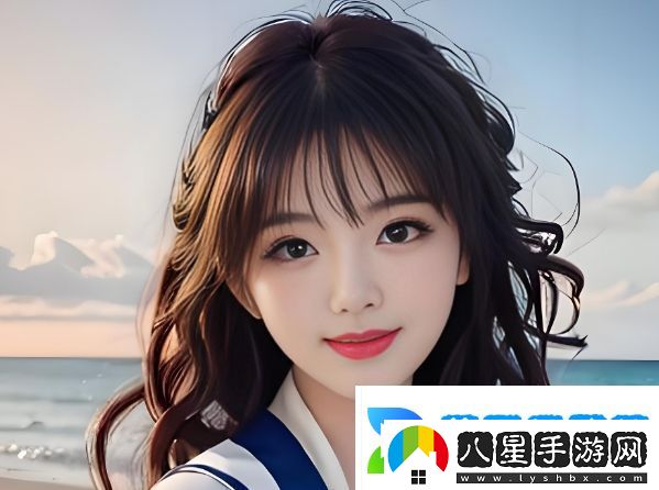 外國(guó)大片