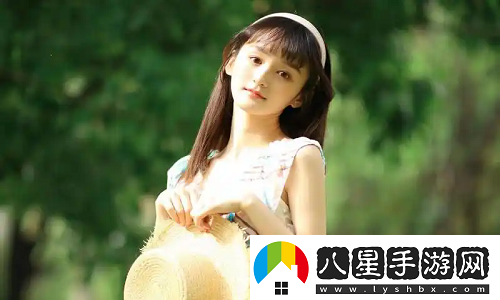 麻豆精品無人區(qū)碼一二三區(qū)別