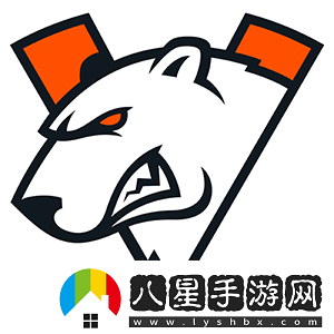 外媒觀點(diǎn)