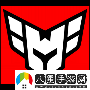 外媒觀點(diǎn)