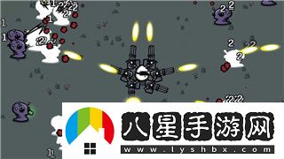 口袋學院物語2第一名——探索這款游戲的成功之道與玩家評價