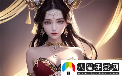 變成隱身人在學校做像素游戲的創(chuàng)意玩法與挑戰(zhàn)