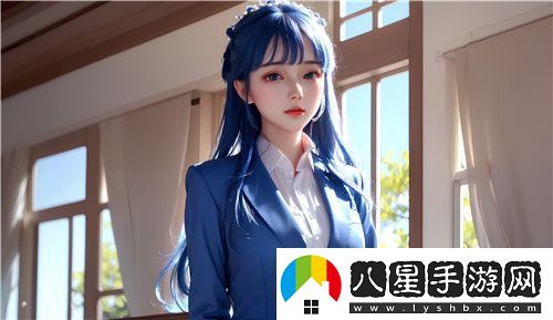 抓灰系列20篇最經(jīng)典的三個角