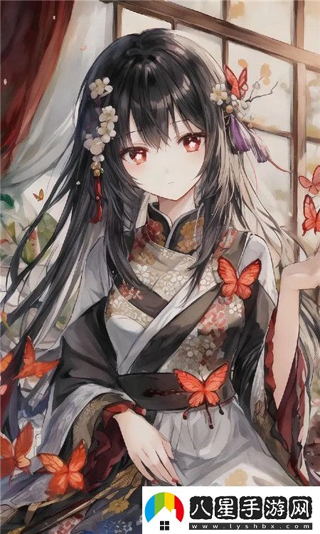 國產(chǎn)在線永久免費CRM