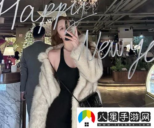 看NBA不再孤單蘑菇視頻帶你一起嗨翻天打call那些超燃瞬間！
