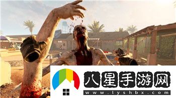 靈魂潮汐預(yù)約獎(jiǎng)勵(lì)是什么