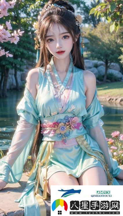 如何選擇免費(fèi)高清在線觀看平臺以及最受歡迎平臺的觀影人數(shù)分析