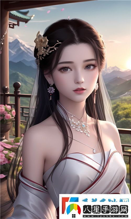 兄弟換麥子4國(guó)語(yǔ)中字