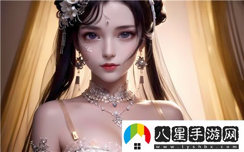 非洲人配人種最長(zhǎng)時(shí)間的研究分析與文化背景探討