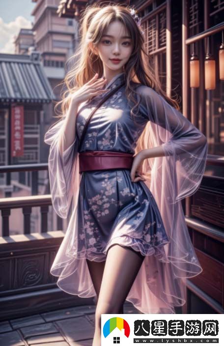 小狐貍直播華麗轉(zhuǎn)身