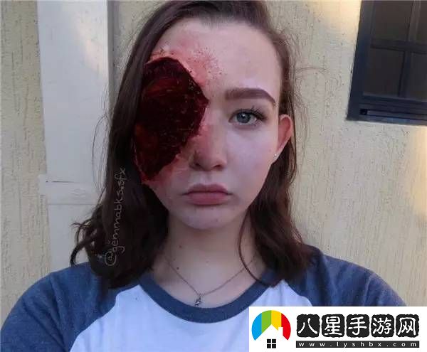 揭秘13一14處出血全過(guò)程的真相與影響