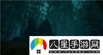 密室逃脫21遺落夢(mèng)境攻略答案全解析