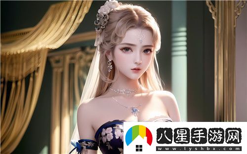 青檸觀看免費(fèi)高清電視劇榮耀