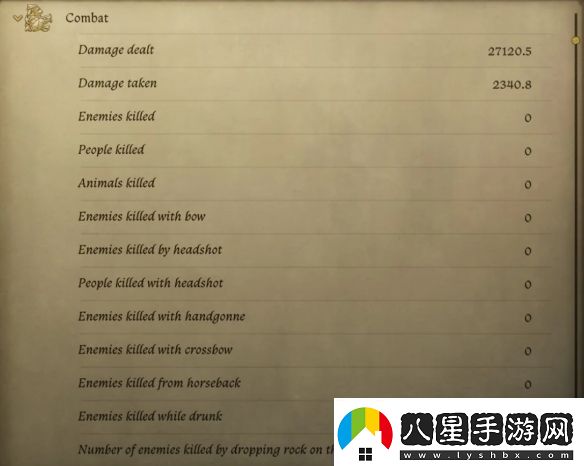 天國拯救2玩家達(dá)成0殺通關(guān)！自封