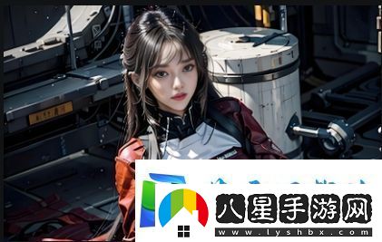 Ratatan游戲玩法預(yù)告公開！啪嗒砰精神續(xù)作