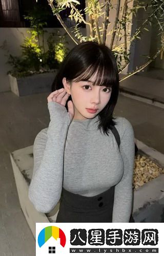泰劇劈開你的腿免費(fèi)觀看激發(fā)觀眾熱情友
