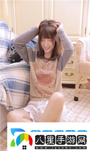 免費(fèi)中日高清無(wú)專碼永久