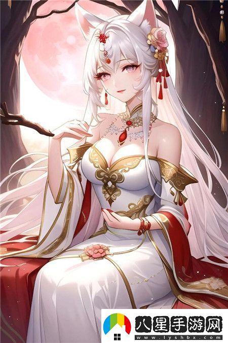 YSL水蜜桃86官方官網(wǎng)
