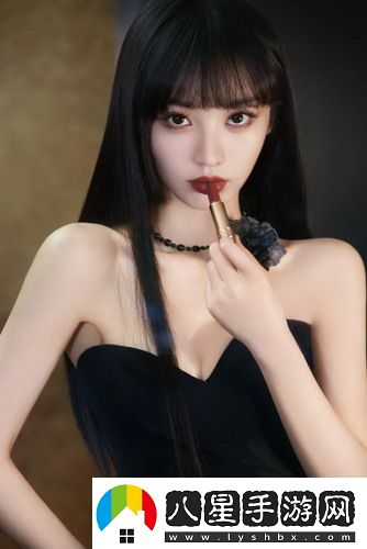 老黑開發(fā)老婆的詳細(xì)過程分析
