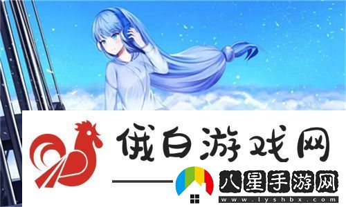 倫敦空姐美版2023時(shí)尚與職業(yè)的完美結(jié)合