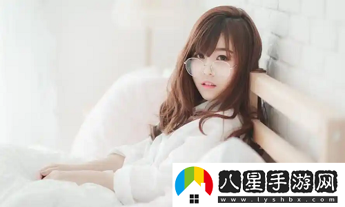 暖暖直播在線觀看免費