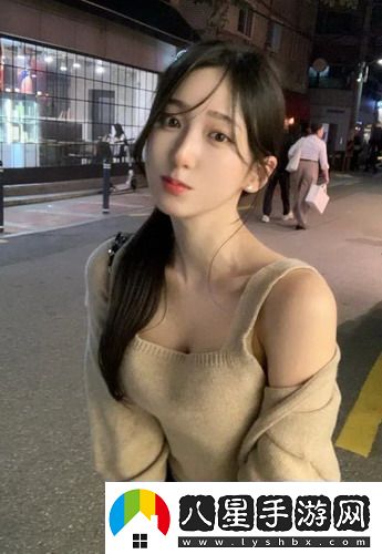 兒子的老婆展現(xiàn)不同風(fēng)采友