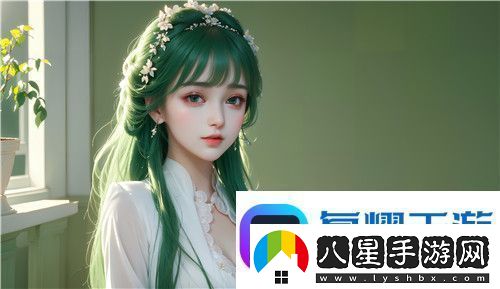 87game.oom火影忍者的樣式—帶你走進(jìn)火影忍者游戲世界的全新體驗(yàn)