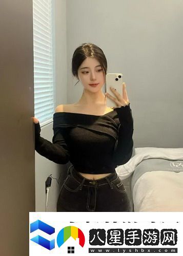 歐美電影免費觀看電視劇大全