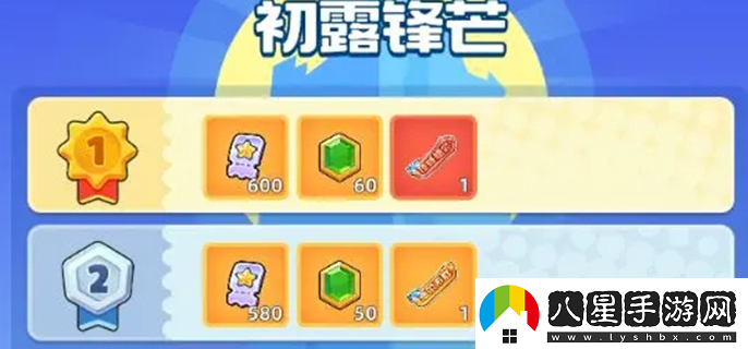 小兵大作戰(zhàn)天梯賽怎么玩天梯賽獎(jiǎng)勵(lì)匯總
