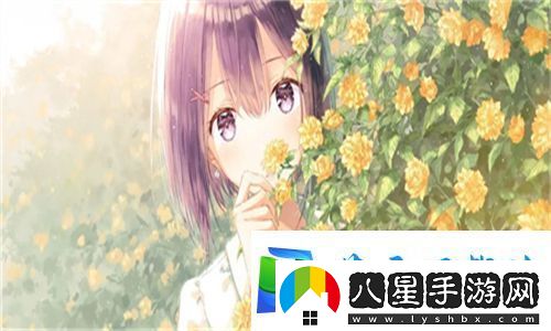 男歡女愛免費觀看王霞電視劇震撼上線！這三大獨家資源99%觀眾沒發(fā)現(xiàn)