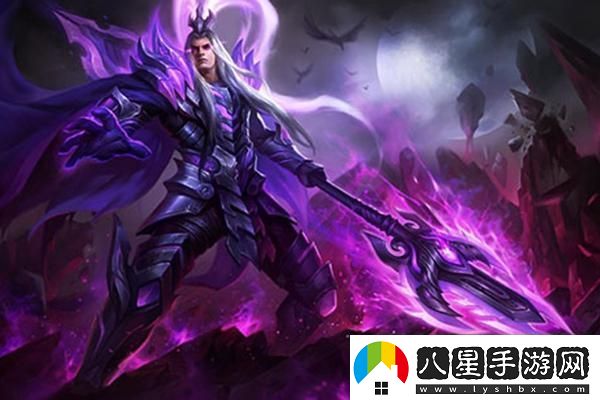 全國吧爭(zhēng)霸賽冠軍戰(zhàn)隊(duì)專訪揭秘